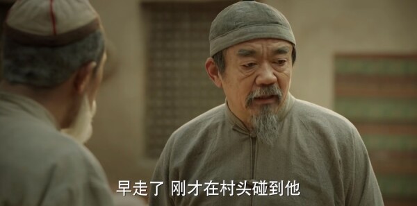 ������������������Ƿּ��������