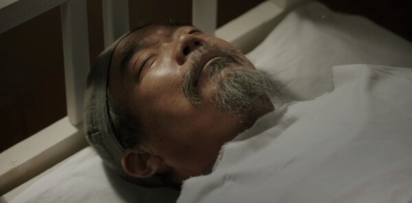 ������������������Ƿּ��������