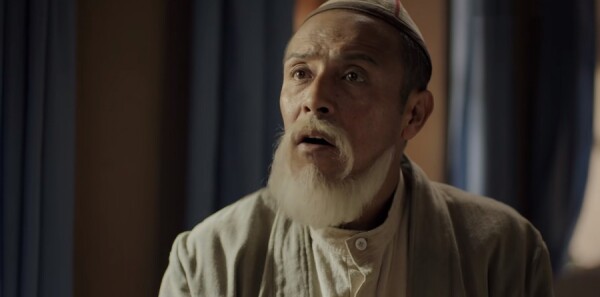 ������������������Ƿּ��������