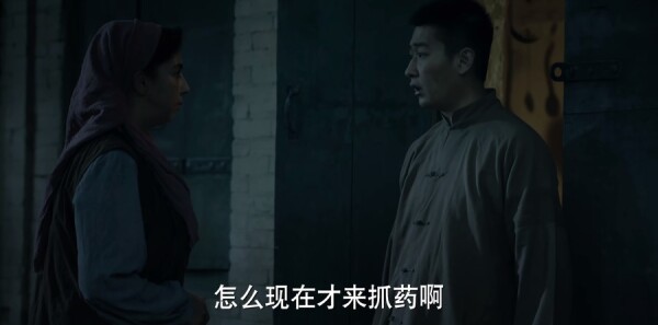 ������������������Ƿּ��������