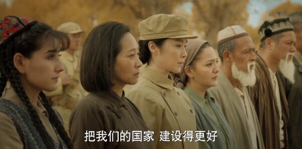 ������������������Ƿּ��������