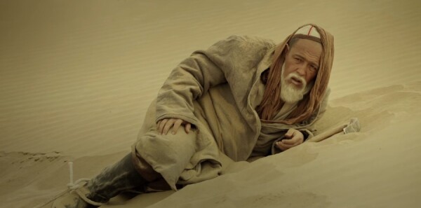 ������������������Ƿּ��������