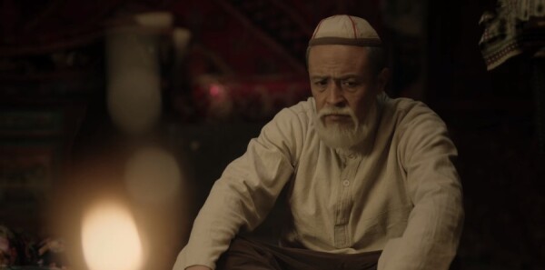 ������������������Ƿּ��������