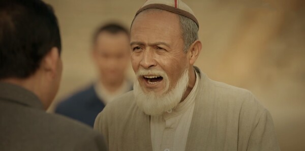 ������������������Ƿּ��������