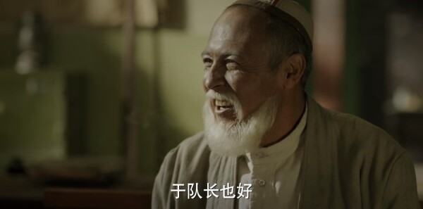 ������������������Ƿּ��������