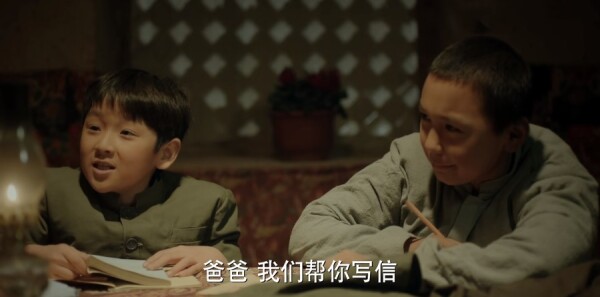 ������������������Ƿּ��������