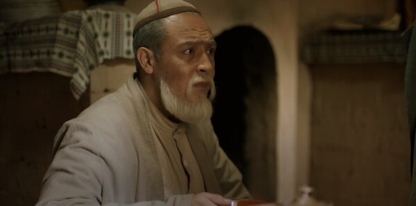 ������������������Ƿּ��������