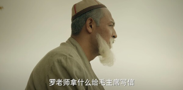 ������������������Ƿּ��������