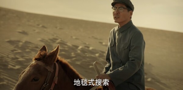 ������������������Ƿּ��������