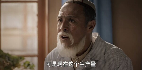 ������������������Ƿּ��������