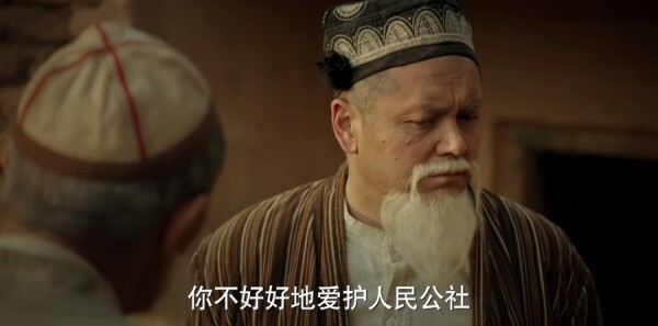 ������������������Ƿּ��������