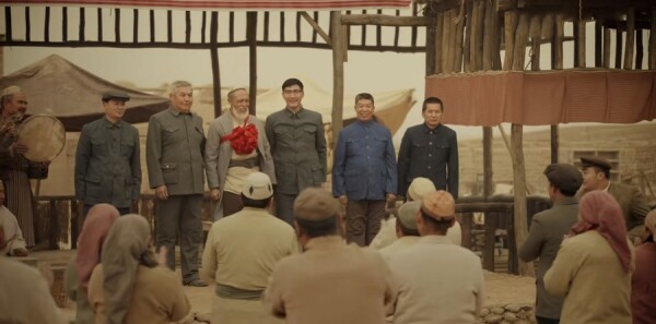 ������������������Ƿּ��������