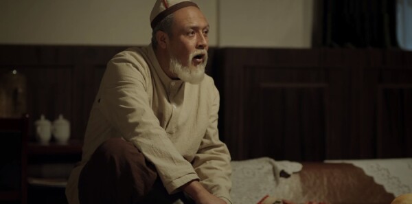 ������������������Ƿּ��������