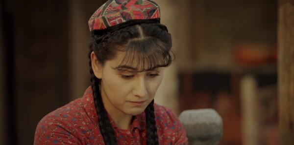 ������������������Ƿּ��������