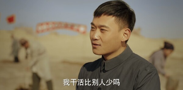 ������������������Ƿּ��������