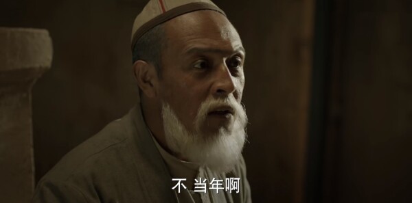 ������������������Ƿּ��������