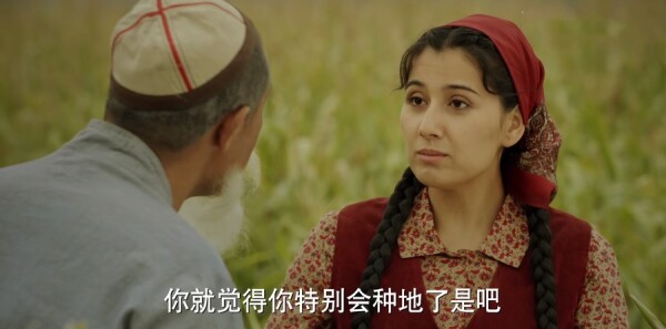 ������������������Ƿּ��������