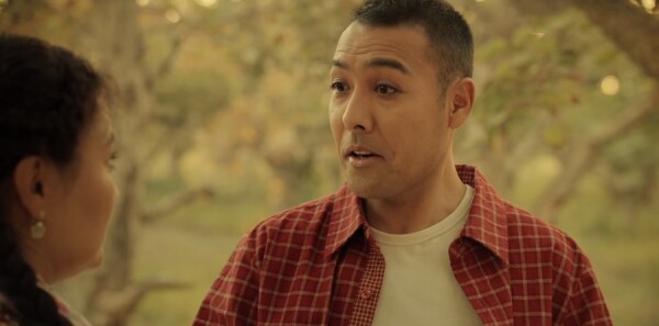 ������������������Ƿּ��������