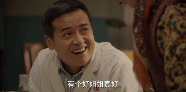 ������������������Ƿּ��������