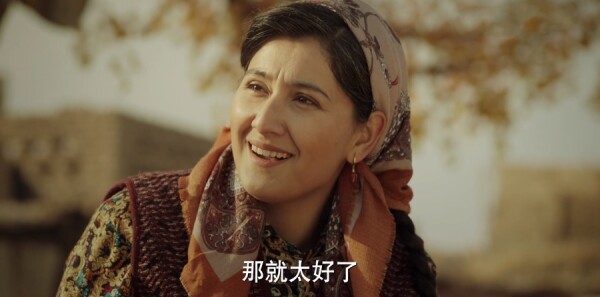 ������������������Ƿּ��������