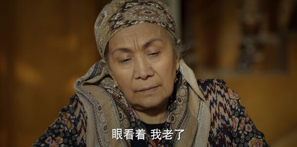 ������������������Ƿּ��������