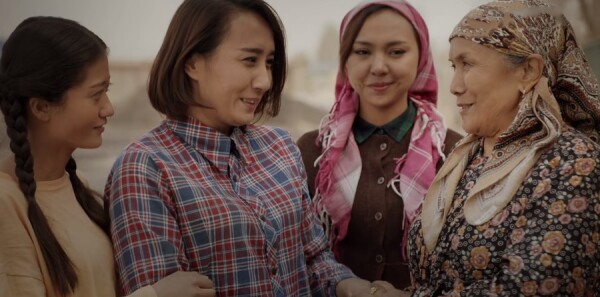 ������������������Ƿּ��������