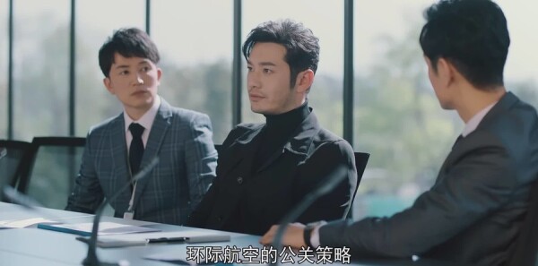 �������طּ��������