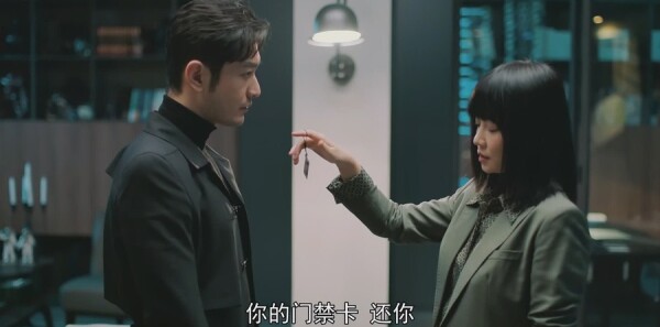 �������طּ��������