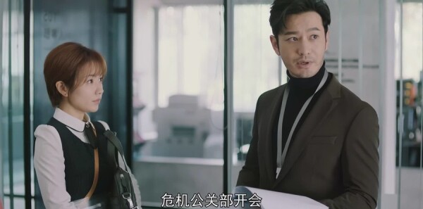 �������طּ��������