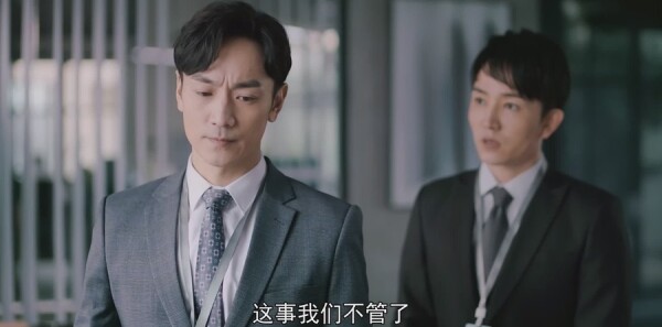 �������طּ��������