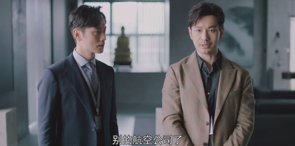 �������طּ��������