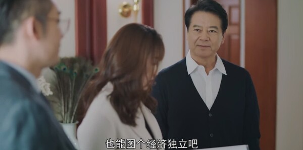 �������طּ��������