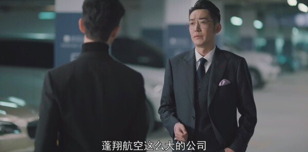 �������طּ��������