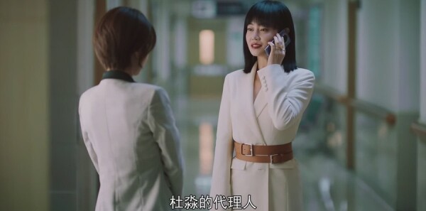 �������طּ��������