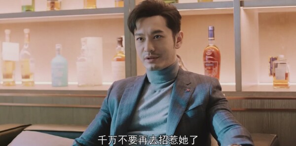 �������طּ��������