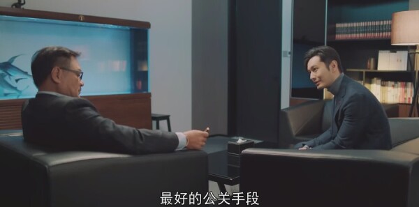 �������طּ��������