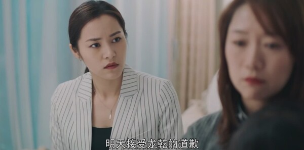 �������طּ��������