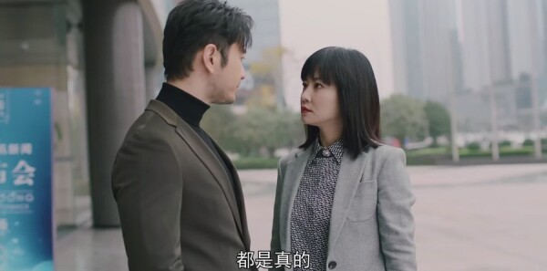 �������طּ��������