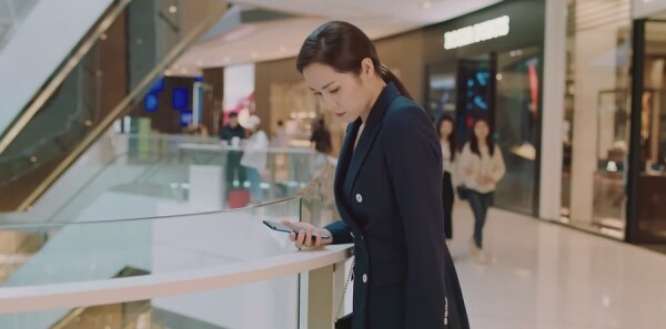 �������طּ��������