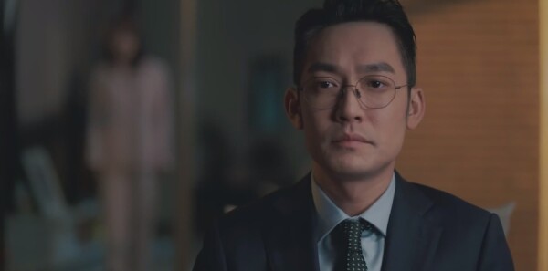 �������طּ��������