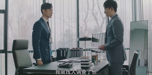 �������طּ��������