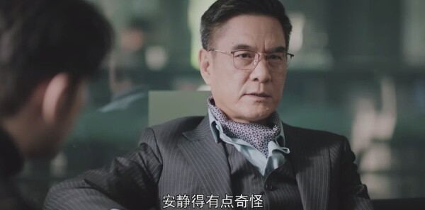 �������طּ��������