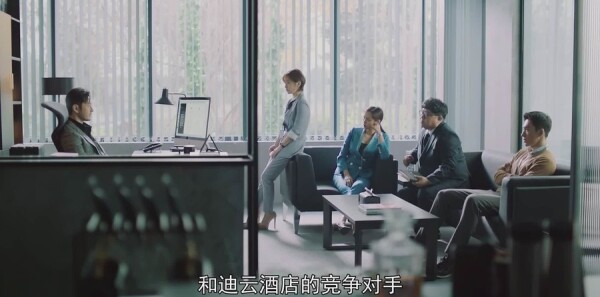 �������طּ��������