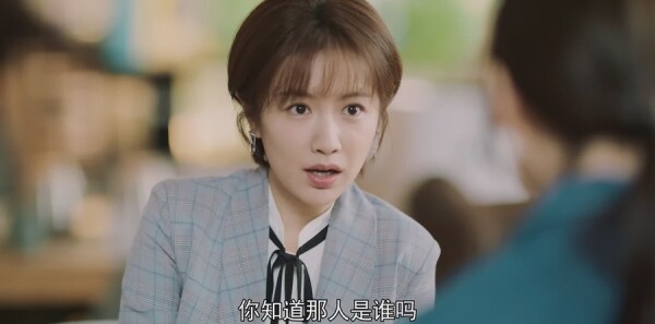 �������طּ��������