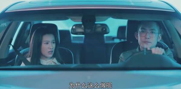 �������طּ��������