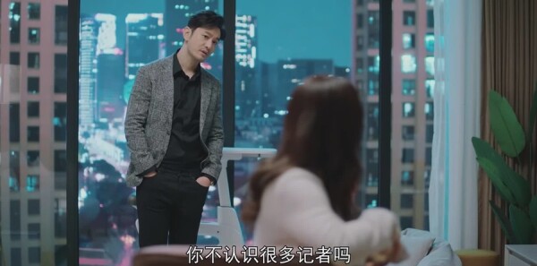 �������طּ��������