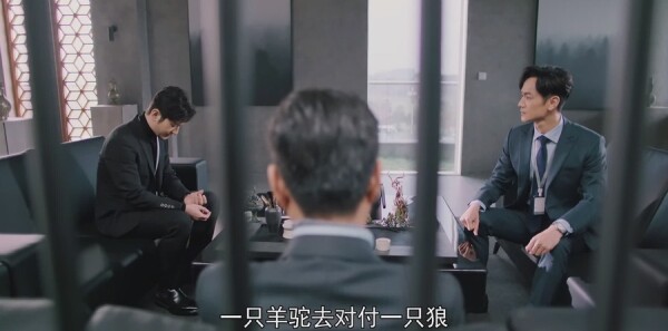 �������طּ��������