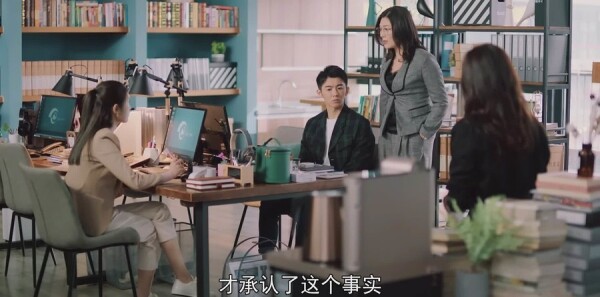 �������طּ��������