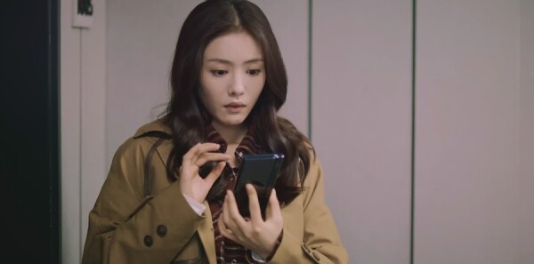 �������طּ��������