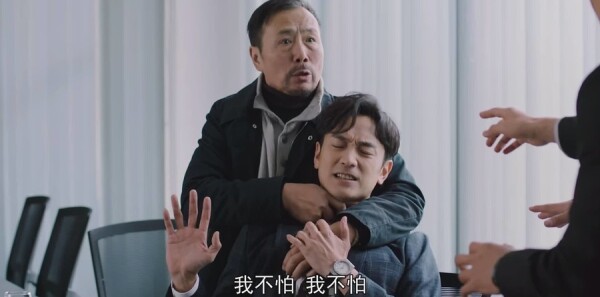 �������طּ��������